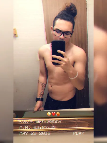 Daddy