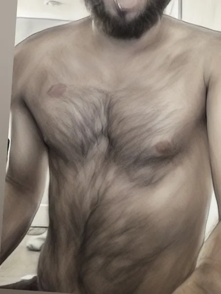 BigDickDaddy84
