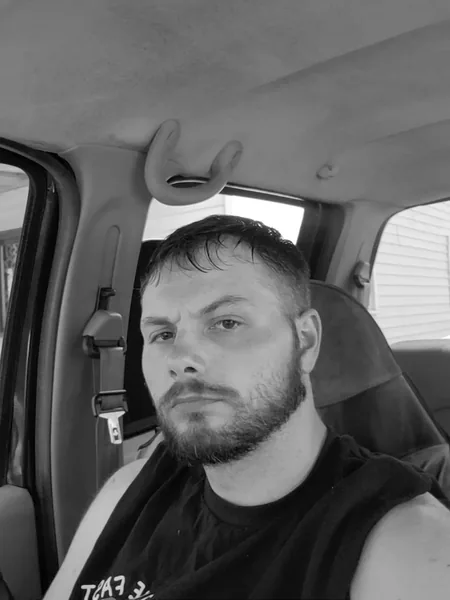 Bigdickdaddy
