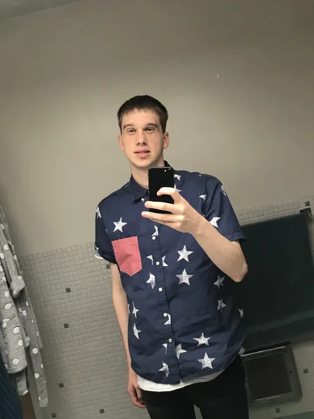 Bigdickforrest