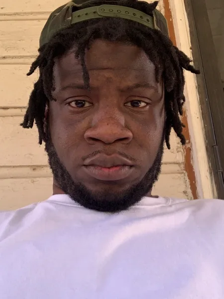 Mr make her nut 4xs