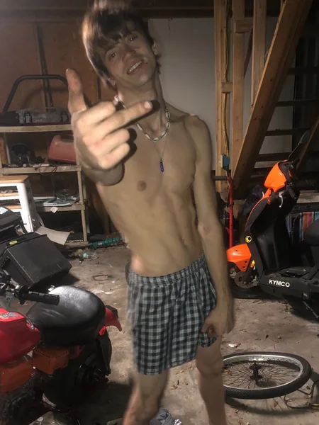 Big Dick Rick
