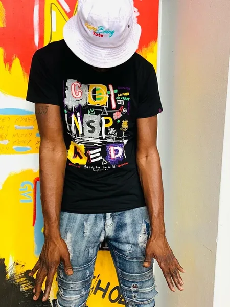 WillyWonkaATL
