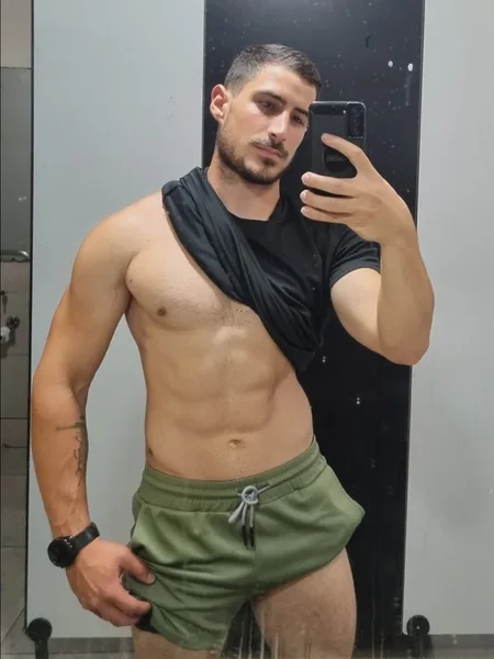 Daniel