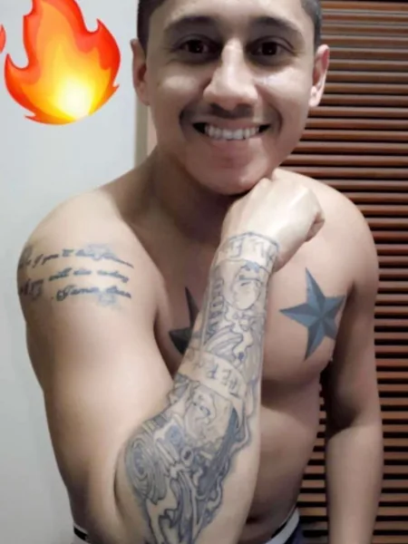 bigdickzeus