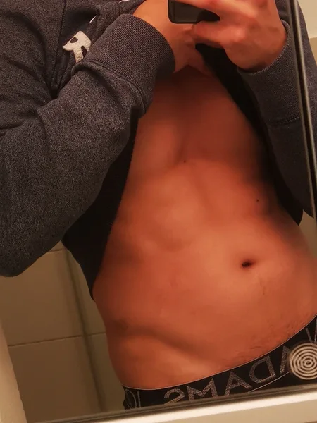 Hottie_97