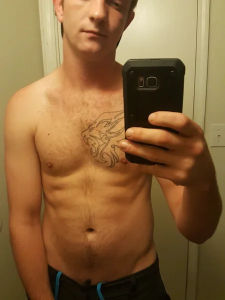 BigDJayMe