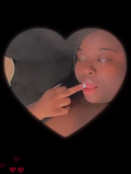 BigDomEbony