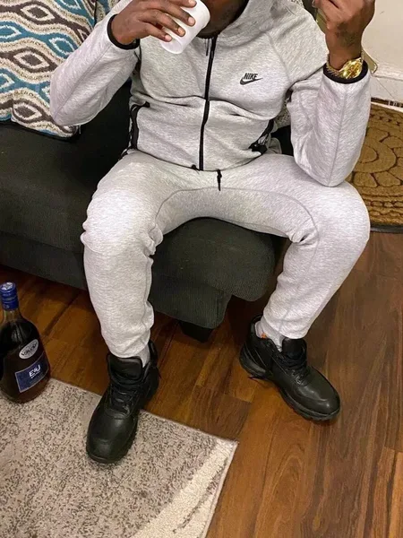 Big Dong Papi