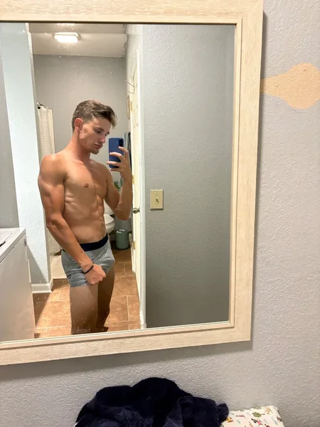 BigDuncan3