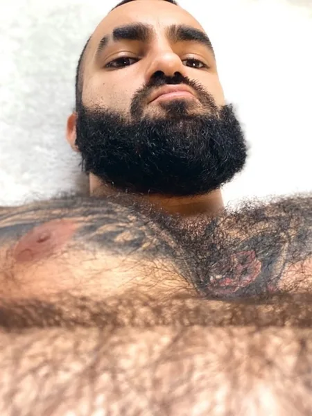 Zaddy