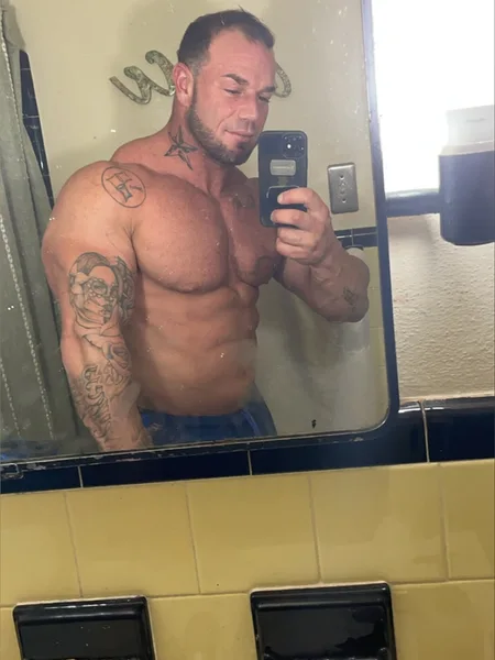Big E