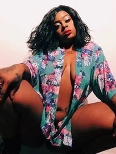 BigFine Productions