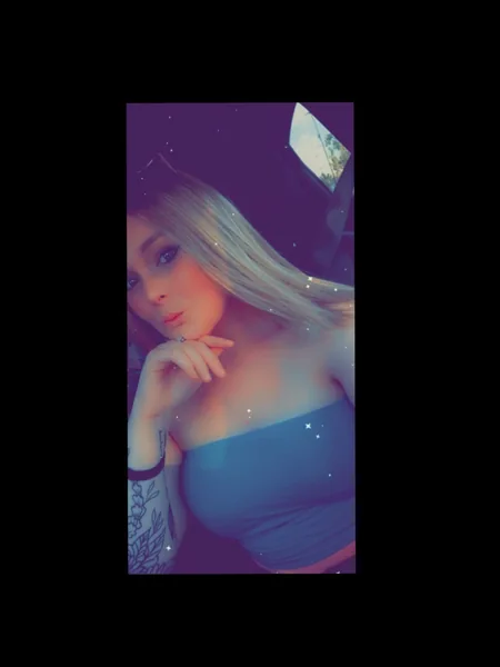 Morgan