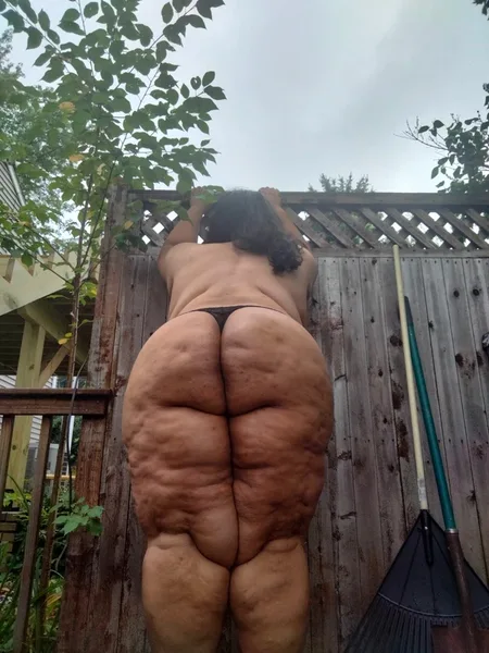 Fatboy