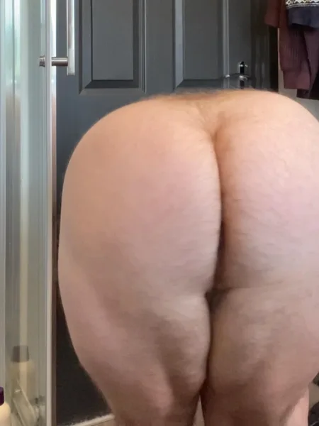 Biggerassgrow