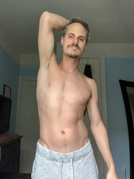 BiggerinTeXXXas