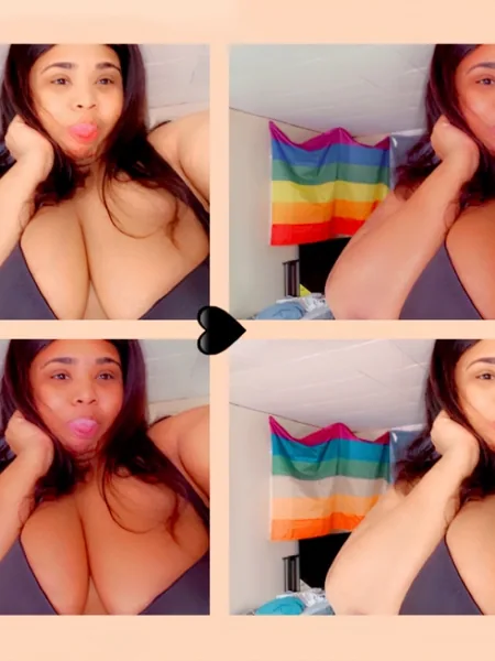 Biggbootyytee