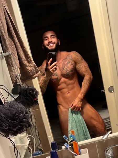 Biggiefallzz