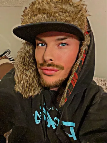 Biggieplayboii1