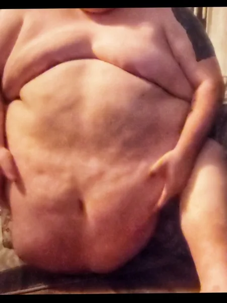 Biggin_14