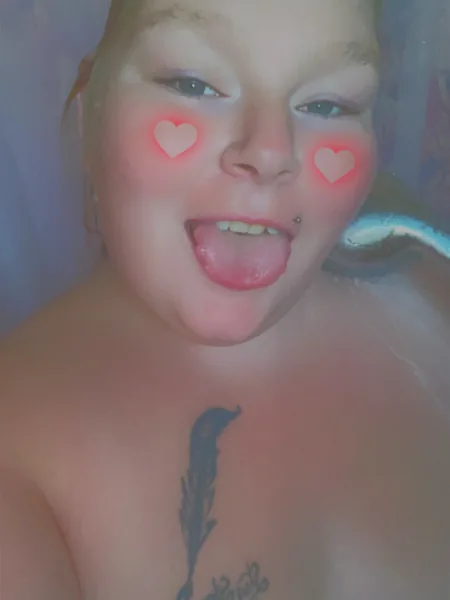 Bri bby