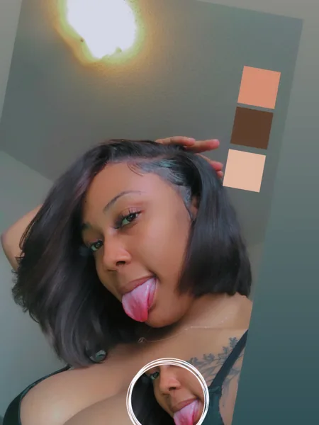 Jasmine Love Official