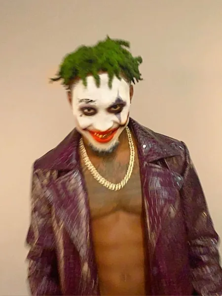 Lor Joker