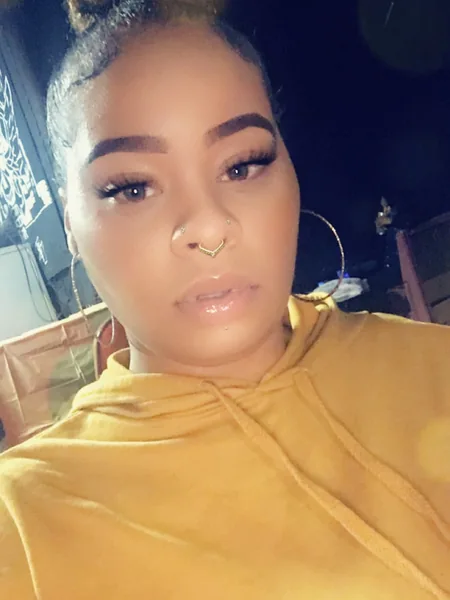 Lay