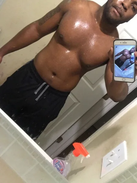 BigMontanaaXXX