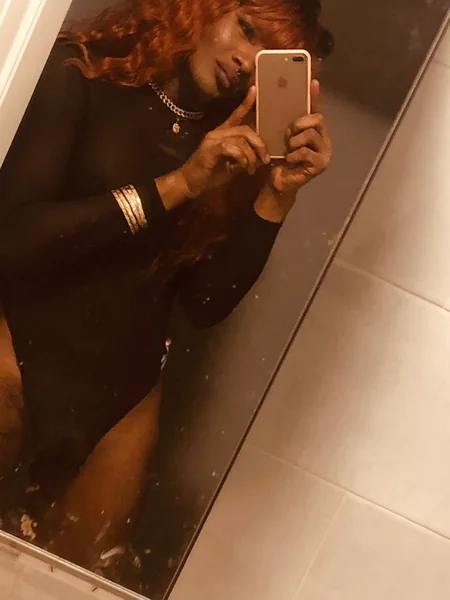 MissBiggsXfiles