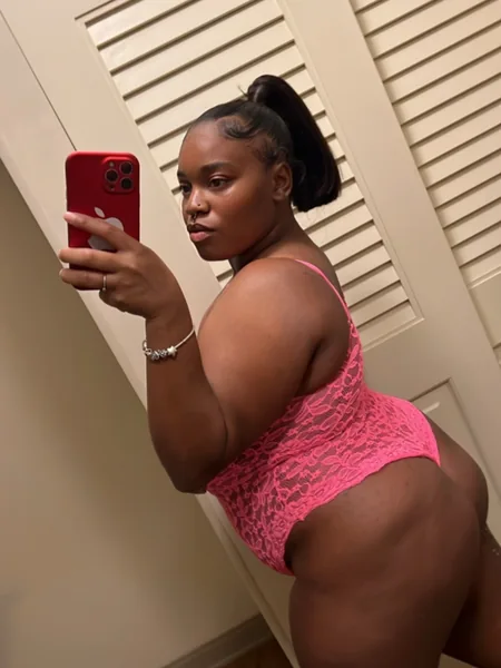 Thickems😏