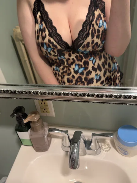 Bigtitsss