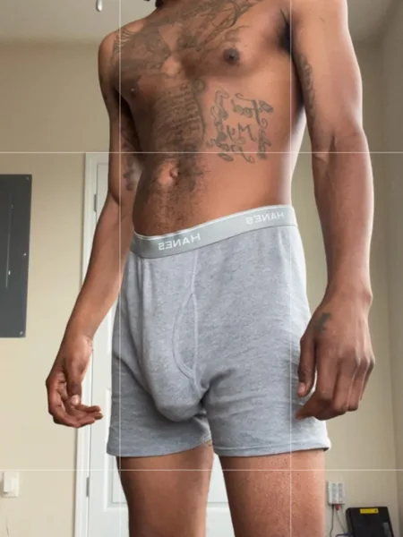 Bigdickwarrior88