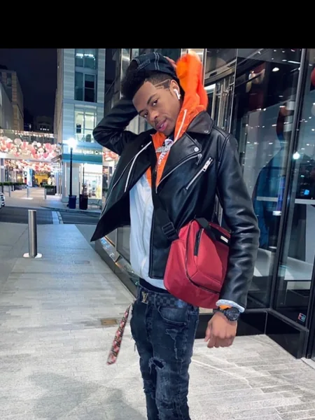 KashTheCeo