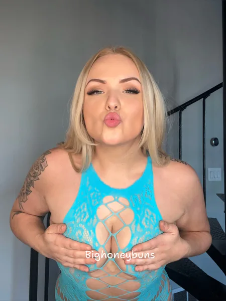 Madi avatar