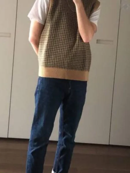 bigitalianhotdog