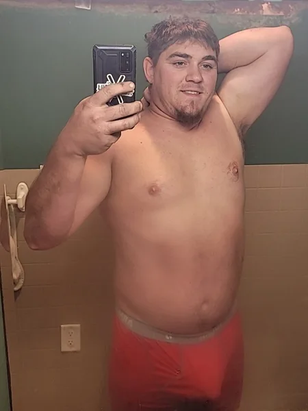 BigJ