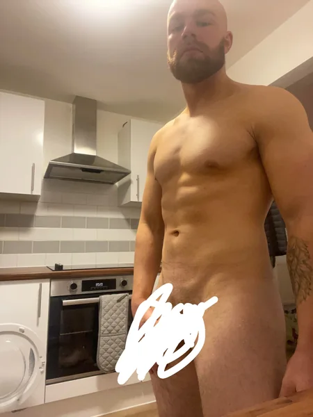 Jason Foskett