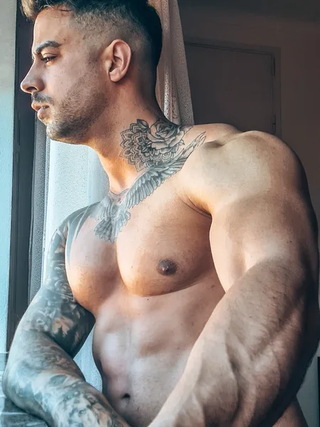 Josue Lisboa