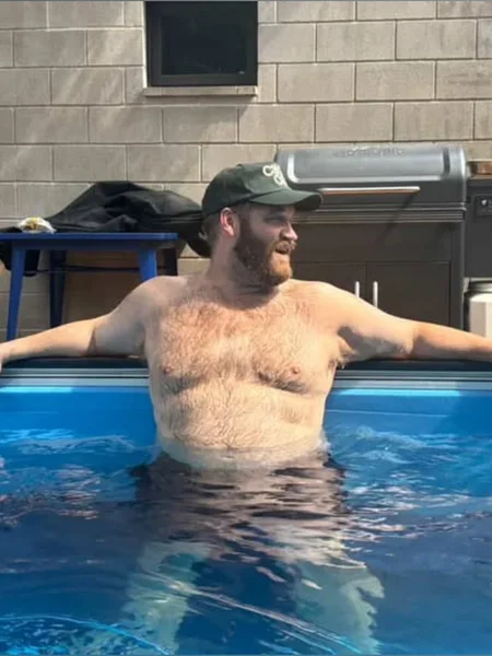 Big John