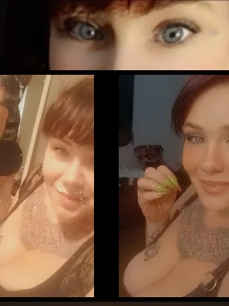 Roxi