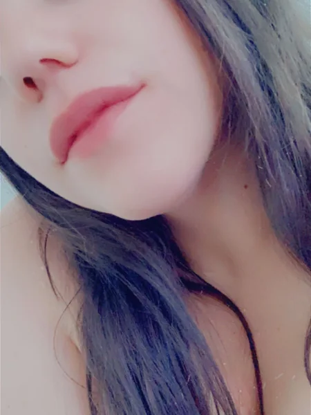 Gemma