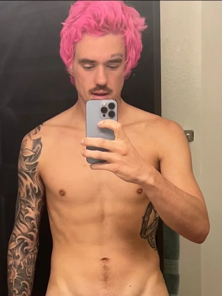 Bigkeat