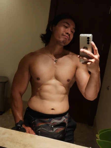 Big Kuya D