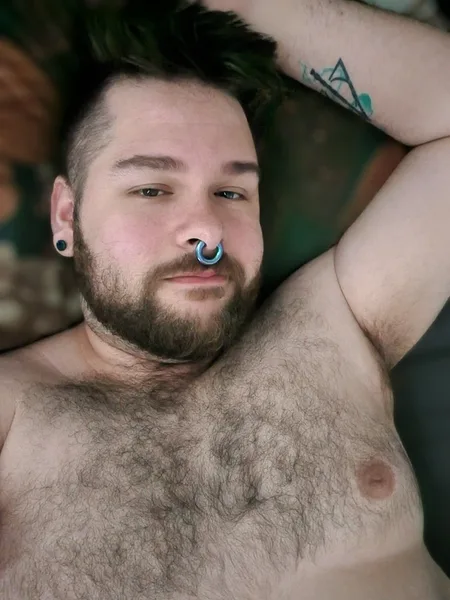 Bigloadcub