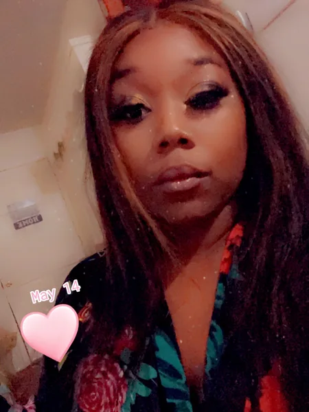 LOLA BUNNI