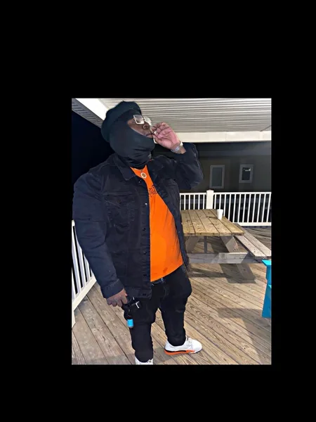 BIG LOTTO PIPER