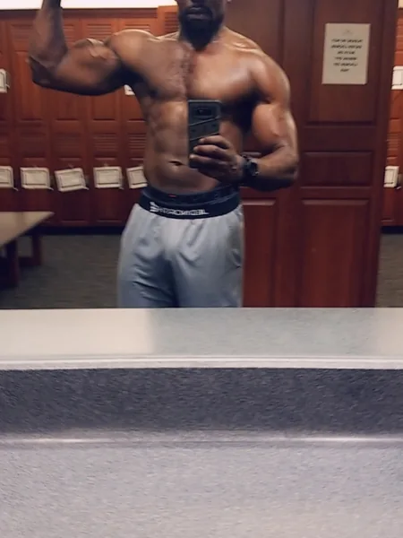 BigMan