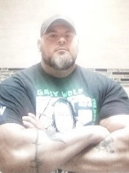 BigManFaLyfe